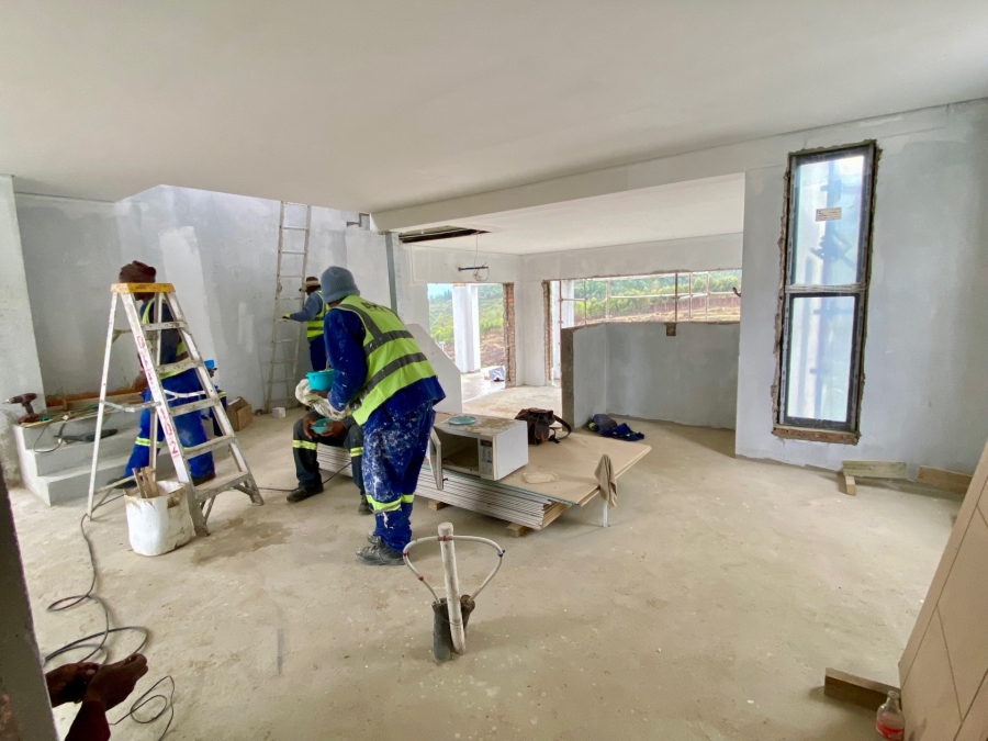 3 Bedroom Property for Sale in La Roche Western Cape